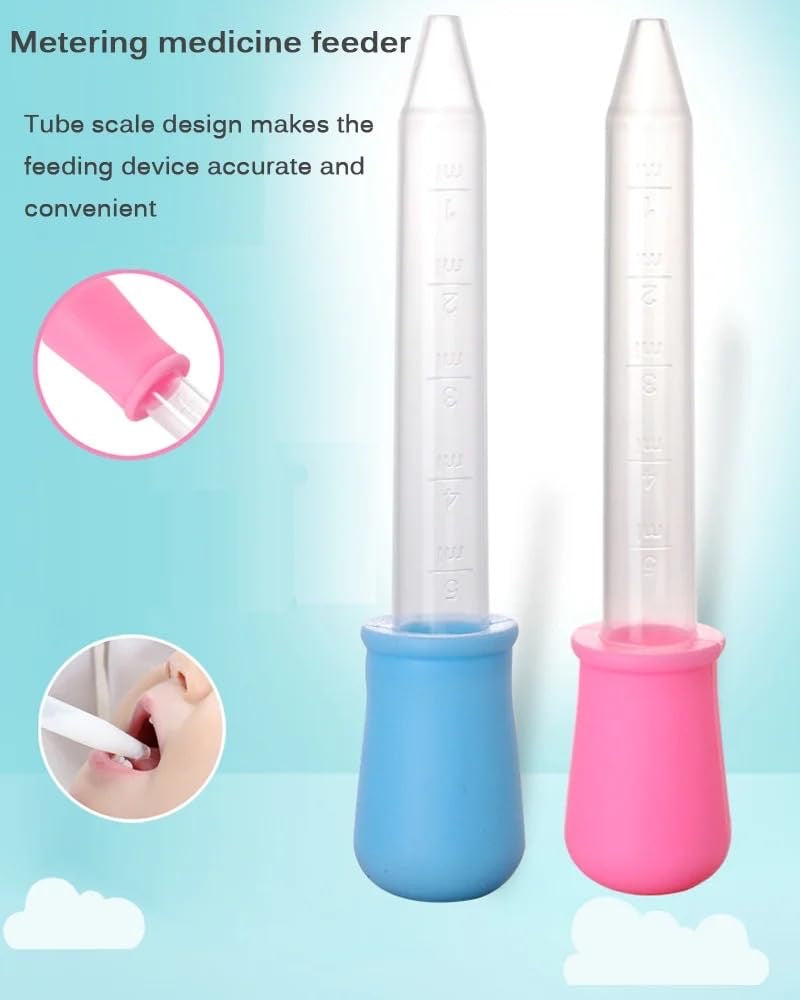 🍼newborn baby 10-in-1 healthcare&grooming set|safe. Gentle.travel- friendly