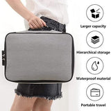 Document Organizer Bag 📁🧳