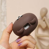 Protective Case Cover 4in1 Compatible