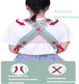 4 in 1 Adjustable baby carrier