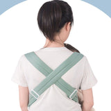 4 in 1 Adjustable baby carrier