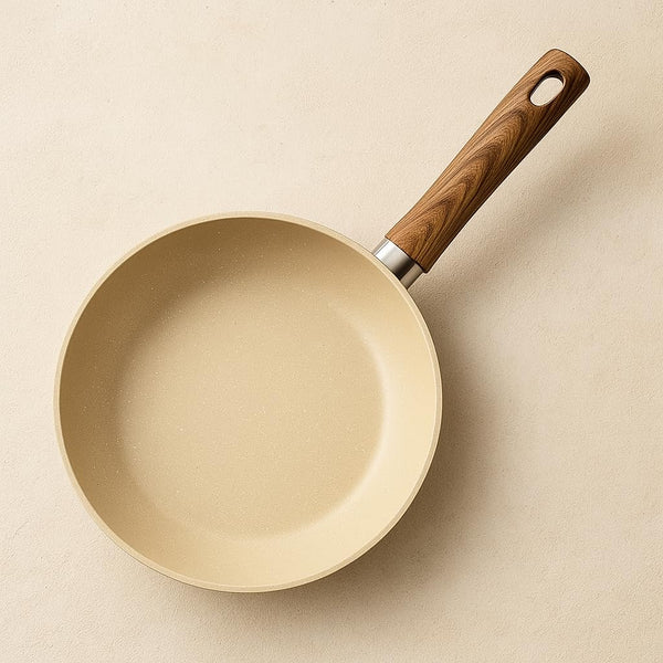 Granite Non Stick Fry Pan