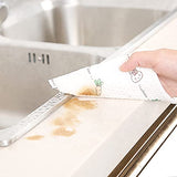 Reusable Kitchen Tissue Paper