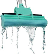 Floor Cleaning Squeeze Mop ( Easy to Clean  )