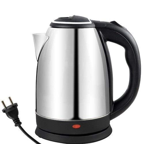 Scarlett Electric Kettle 2 Liter