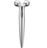 3D Manual Roller Massager