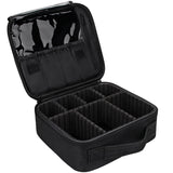 Nylon Cosmetic Makeup Kit Storage Organizer BEST QUALITY