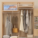 👟✨ Shoe Storage Box – Premium Quality ✨👟