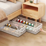 👟✨ Shoe Storage Box – Premium Quality ✨👟