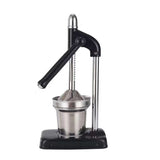 🍊✨ **Aluminium Hand Press Citrus Fruit Juicer – Premium Quality** ✨🍋