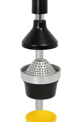 🍊✨ **Aluminium Hand Press Citrus Fruit Juicer – Premium Quality** ✨🍋