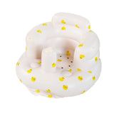 Baby Inflatable Seat for Infant Support