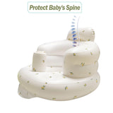 Baby Inflatable Seat for Infant Support