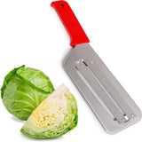 Cabbage Shredder Cutter 🥬🔪