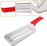 Cabbage Shredder Cutter 🥬🔪